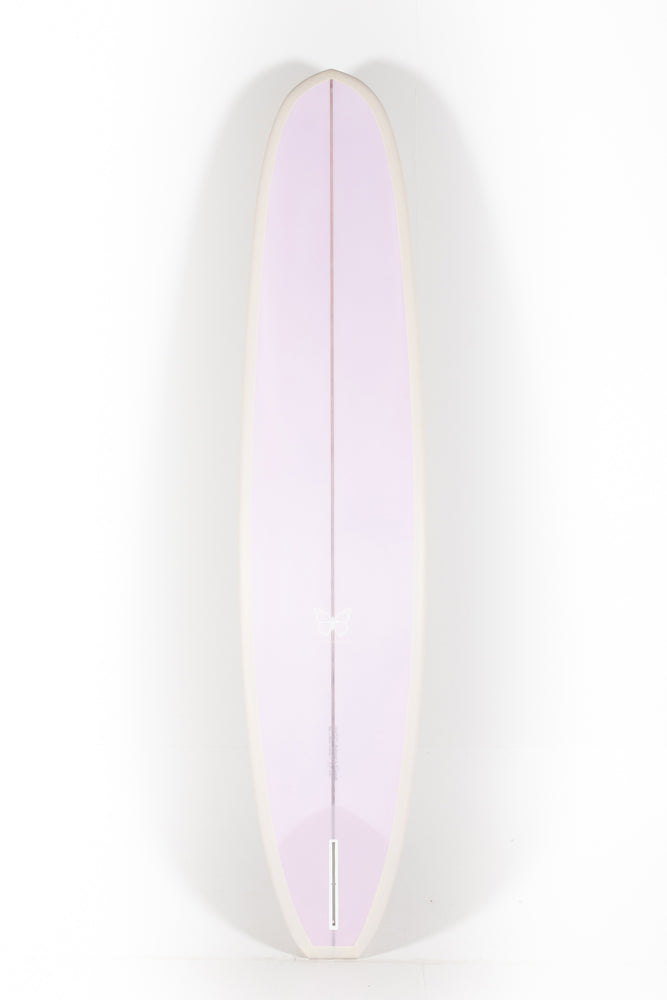 
                  
                    Pukas Surf Shop - Garmendia Surfboards - BULLET - 9’2” x 22 7/8 x 2 7/8 - Ref.GARMENBULLET9.2
                  
                