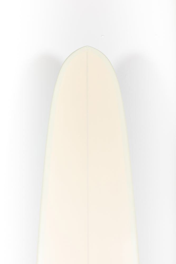 
                  
                    Pukas Surf Shop - Garmendia Surfboards - BULLET - 9'4" x 23 x 3 - Ref.GARMENBULLET9.4
                  
                