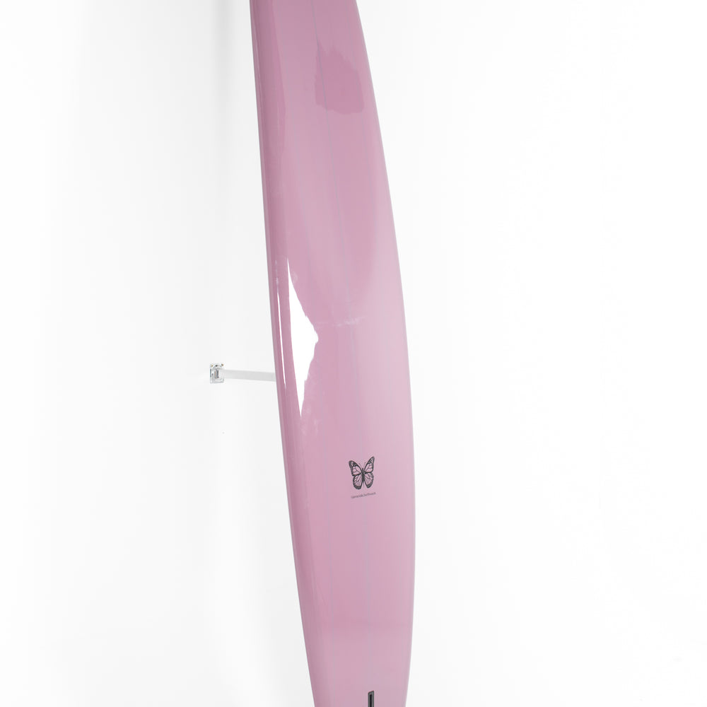 
                      
                        Pukas Surf Shop - Garmendia Surfboards - BULLET - 9'2" x 22 7/8 x 2 7/8 - Ref. BULLET92S22
                      
                    