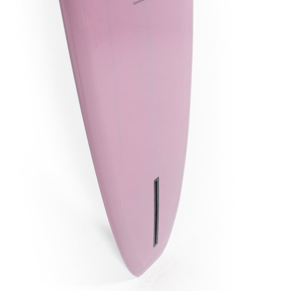 
                      
                        Pukas Surf Shop - Garmendia Surfboards - BULLET - 9'2" x 22 7/8 x 2 7/8 - Ref. BULLET92S22
                      
                    