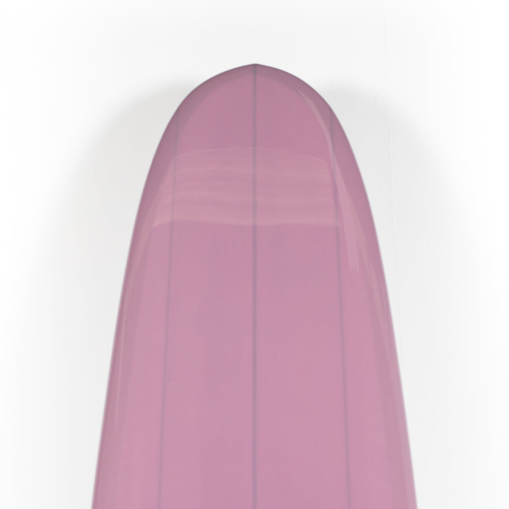 
                      
                        Pukas Surf Shop - Garmendia Surfboards - BULLET - 9'2" x 22 7/8 x 2 7/8 - Ref. BULLET92S22
                      
                    