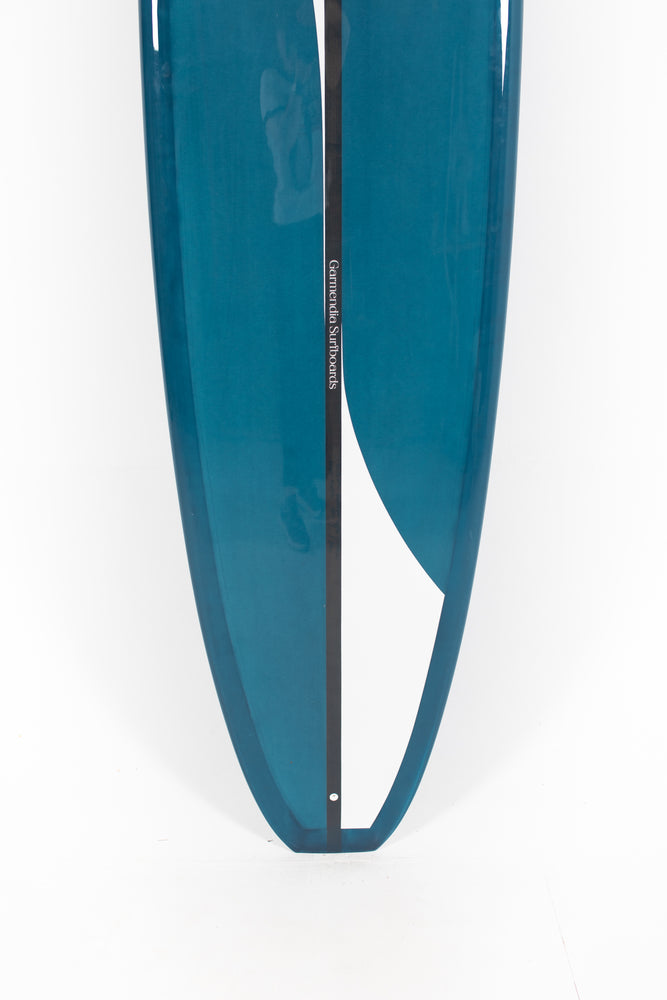 
                  
                    Pukas Surf Shop - Garmendia Surfboards - BULLET - 9'6" x 23 x 3 - Ref. BULLET96
                  
                