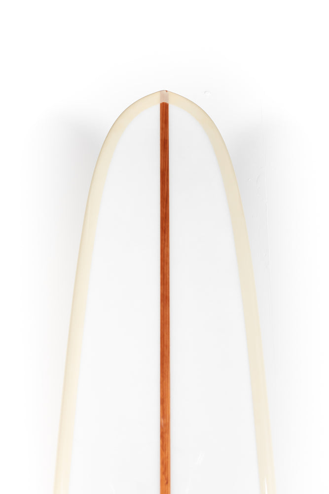 
                  
                    Pukas Surf Shop - Garmendia Surfboards - BULLET - 9'6" x 23 x 3 - Ref. BULLET96
                  
                