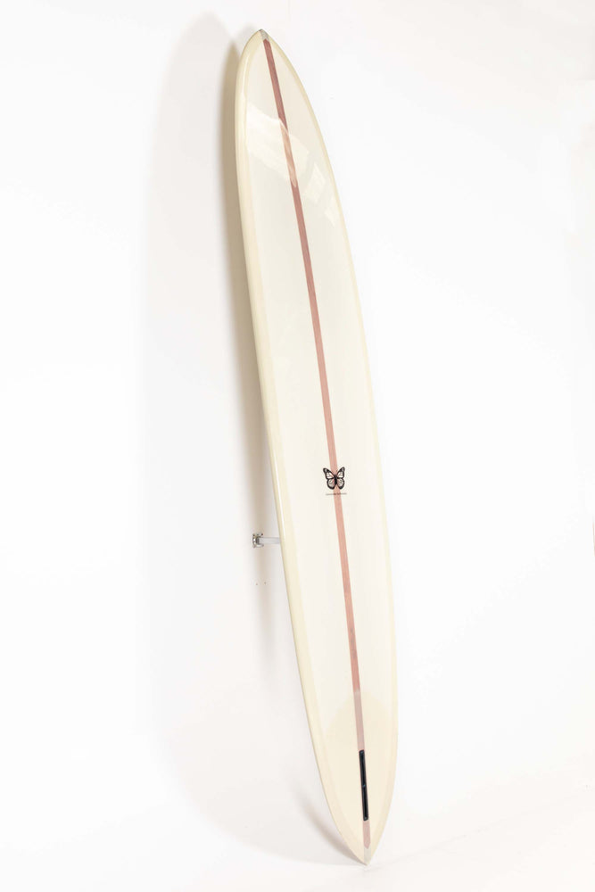 
                  
                    Pukas Surf Shop - Garmendia Surfboards - GLIDER DREAMER- 11'2" x 23 x 3 1/2
                  
                