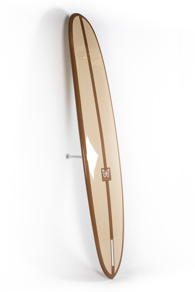 
                  
                    Garmendia Surfboards - HAPPY BUDDHA - 9'6" x 23 x 3 - Ref:HAPPYBUDDHA96
                  
                
