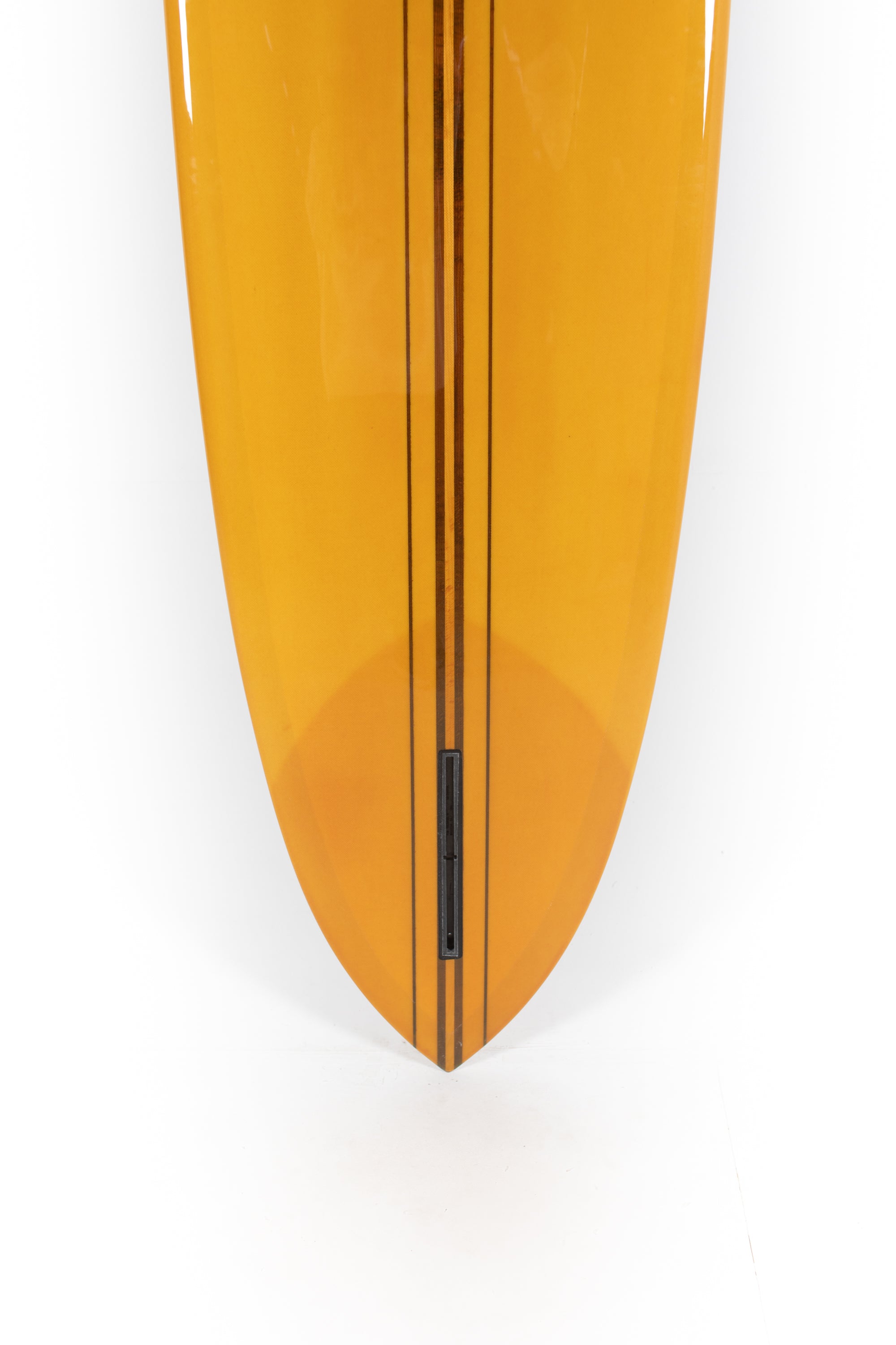 Garmendia Surfboards - MINI GLIDER DREAMER - 9'6 at PUKAS Garmendia Surfboards - MINI GLIDER DREAMER - 9'6 at PUKAS