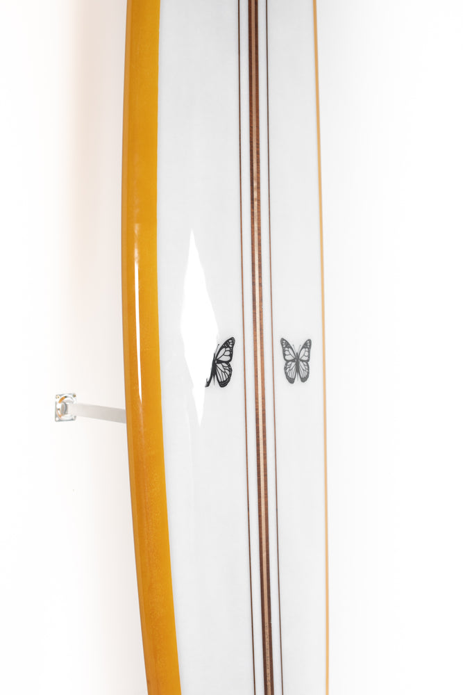 
                  
                    Pukas Surf Shop - Garmendia Surfboards - MINI GLIDER DREAMER - 9’6 x 22 7/8 x 3 1/4 - Ref.MINIGLIDER96
                  
                