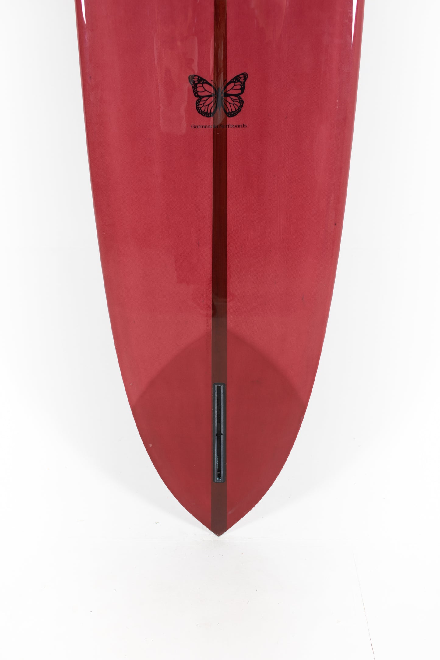 
                  
                    Pukas Surf Shop - Garmendia Surfboards - MINI GLIDER DREAMER - 9’7 x 23 x 3 1/8 - Ref.MINIGLIDER97
                  
                
