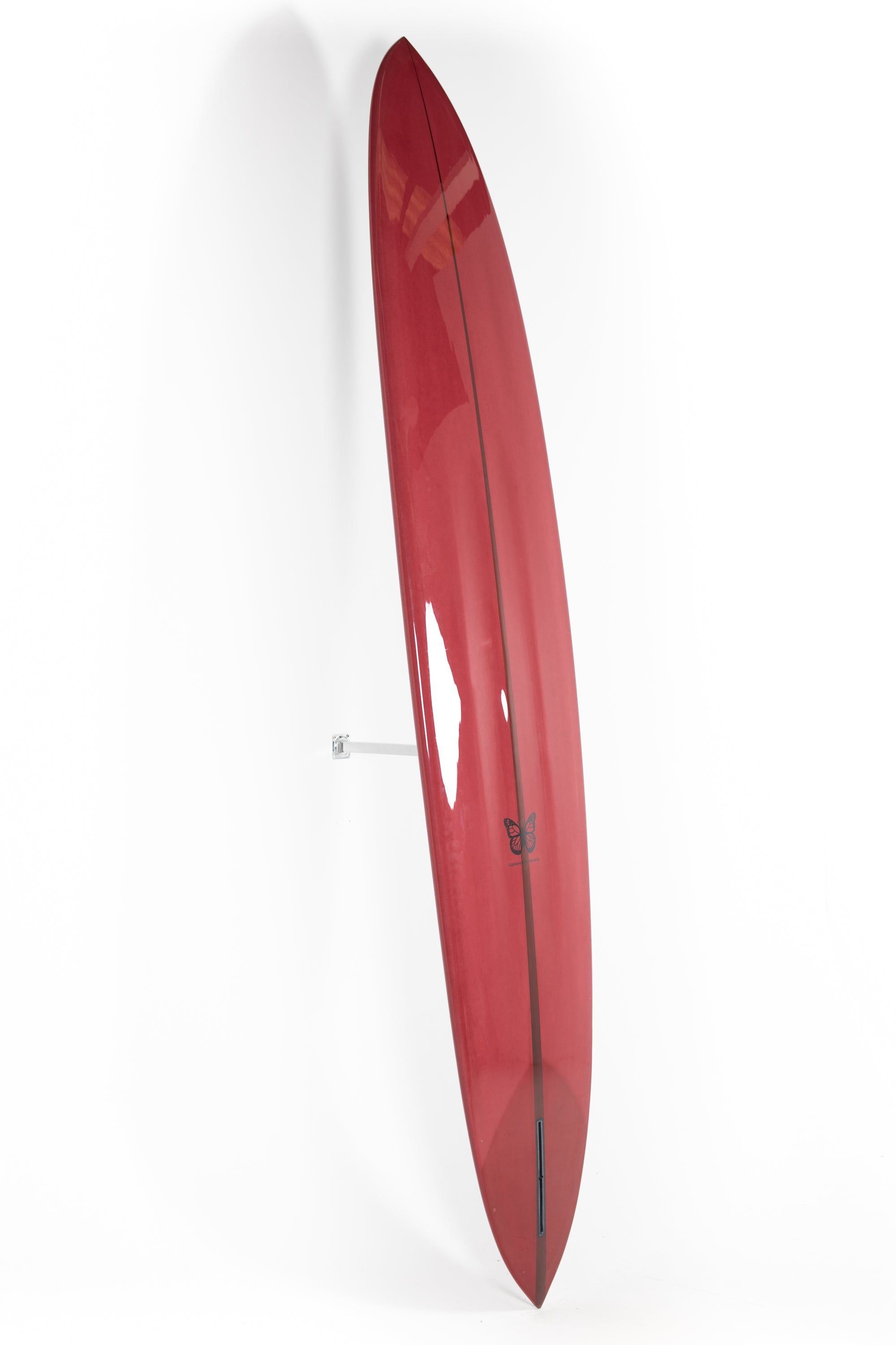 Soft Top Surfboards for Sale – Catch Surf, Softech & More