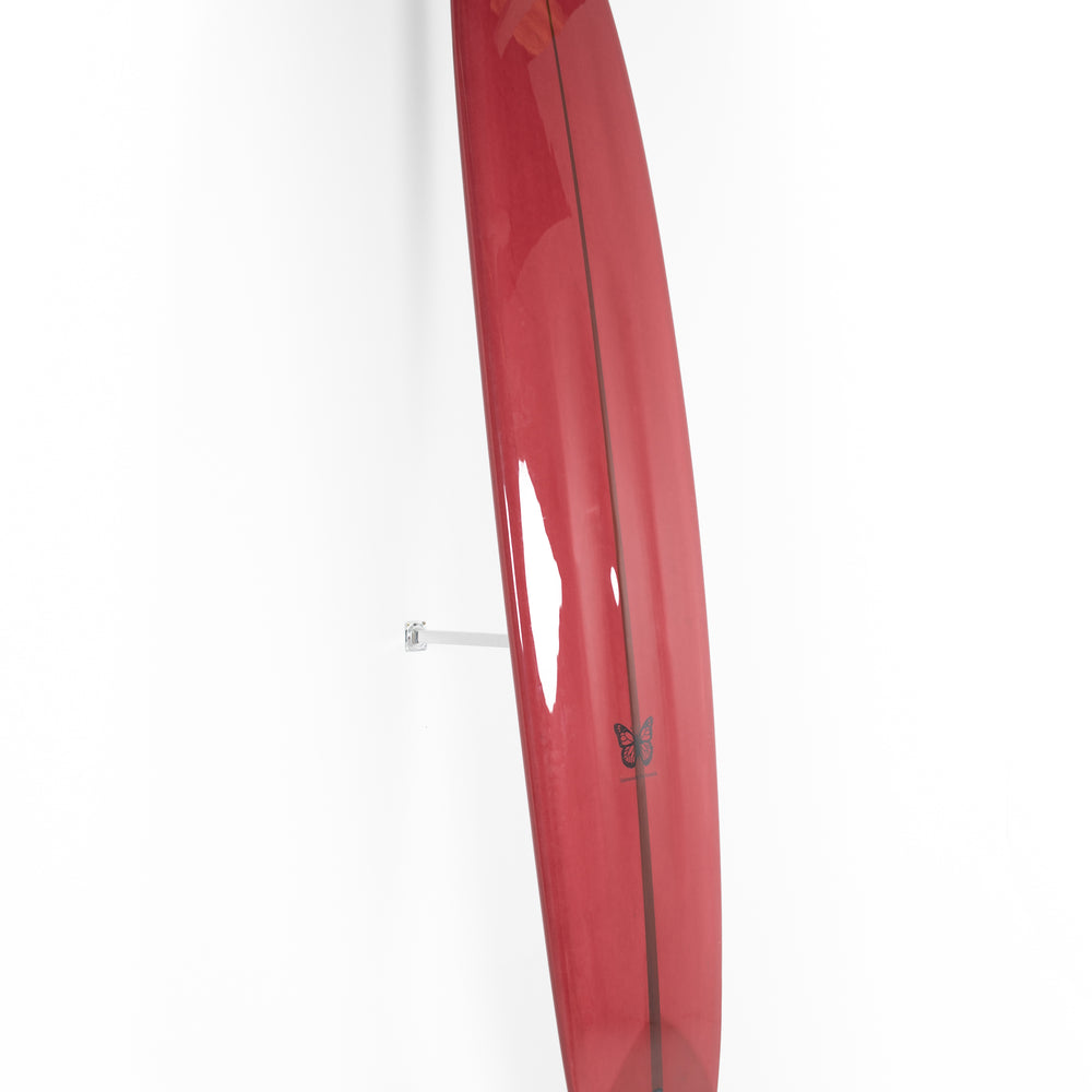 
                      
                        Pukas Surf Shop - Garmendia Surfboards - MINI GLIDER DREAMER - 9’7 x 23 x 3 1/8 - Ref.MINIGLIDER97
                      
                    