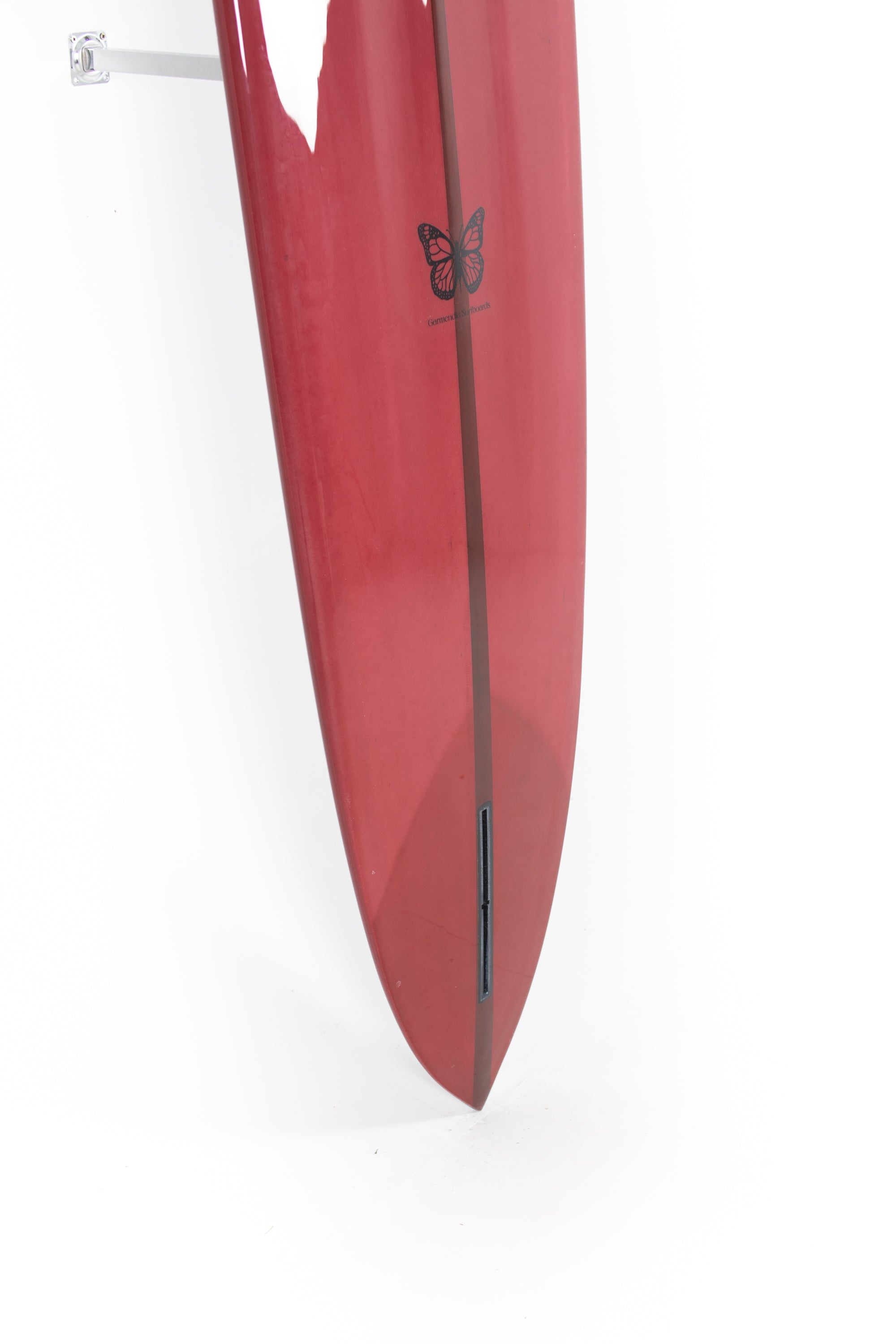 Garmendia Surfboards - MINI GLIDER DREAMER - 9'7 x 23 x 3 1