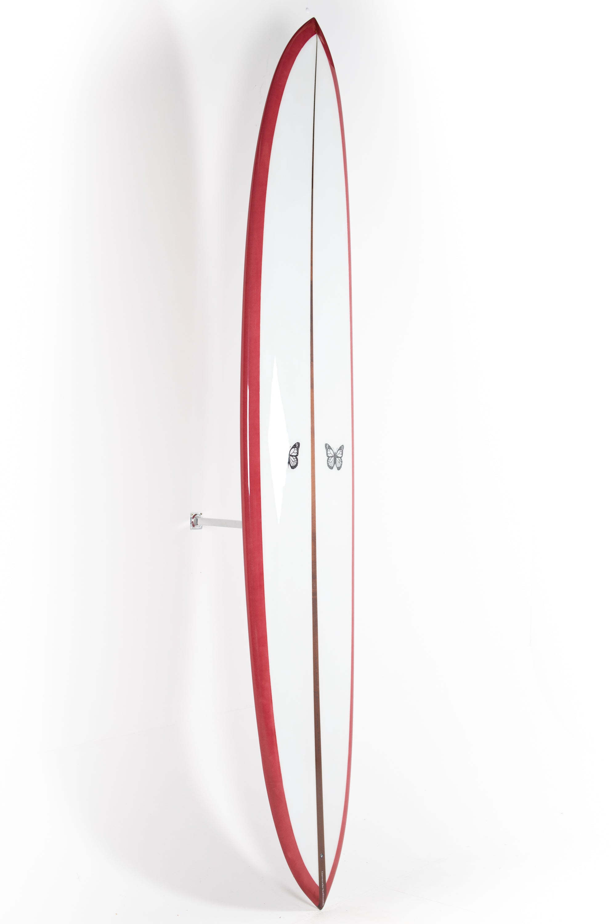 Soft Top Surfboards for Sale – Catch Surf, Softech & More