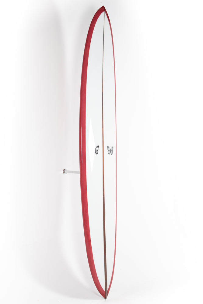 
                  
                    Pukas Surf Shop - Garmendia Surfboards - MINI GLIDER DREAMER - 9’7 x 23 x 3 1/8 - Ref.MINIGLIDER97
                  
                