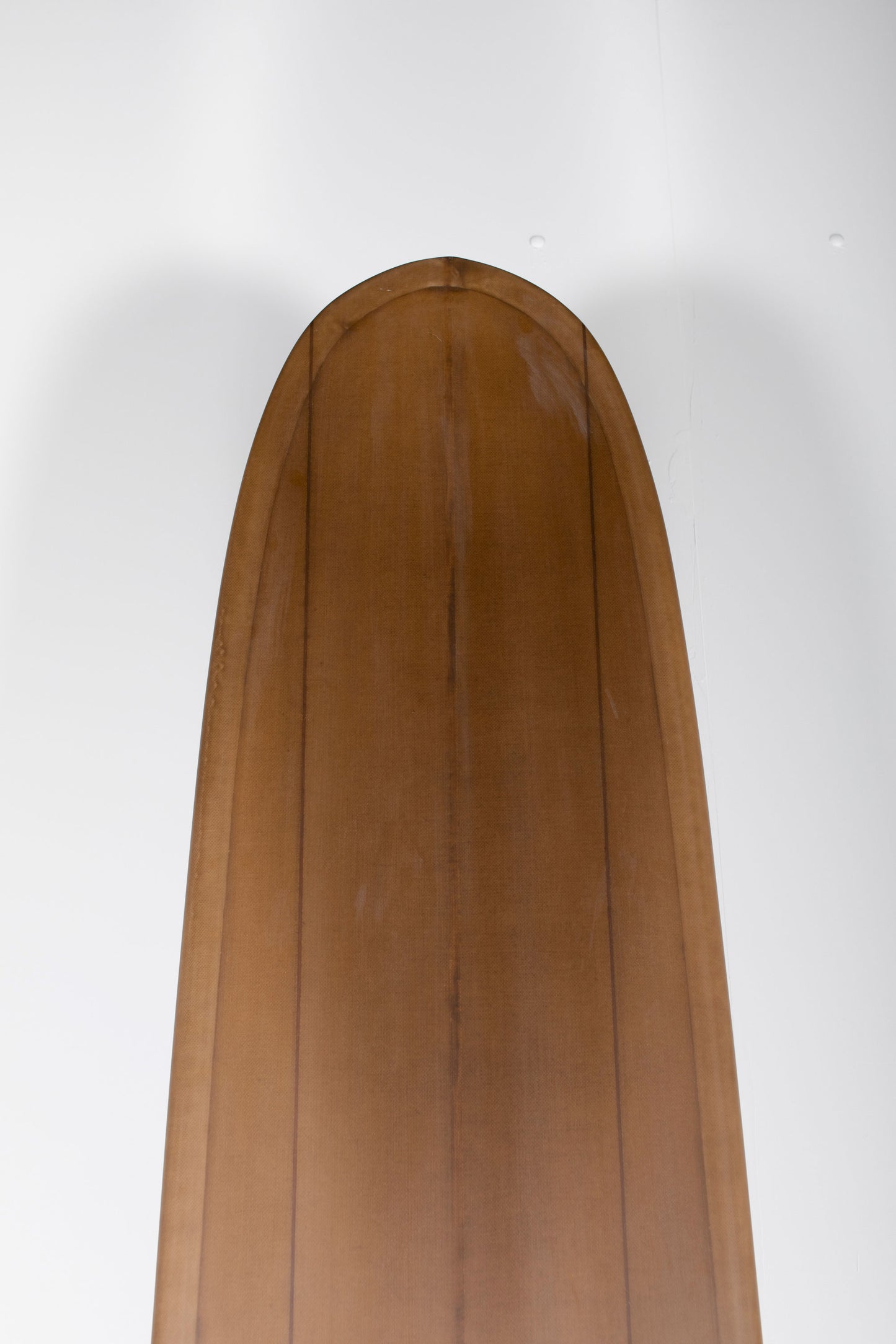 
                  
                    Garmendia Surfboards - NOSERIDER - 9’5" x 23" x 3" 1/16 - Ref.NOSERIDER95 at Pukas Surf Shop
                  
                