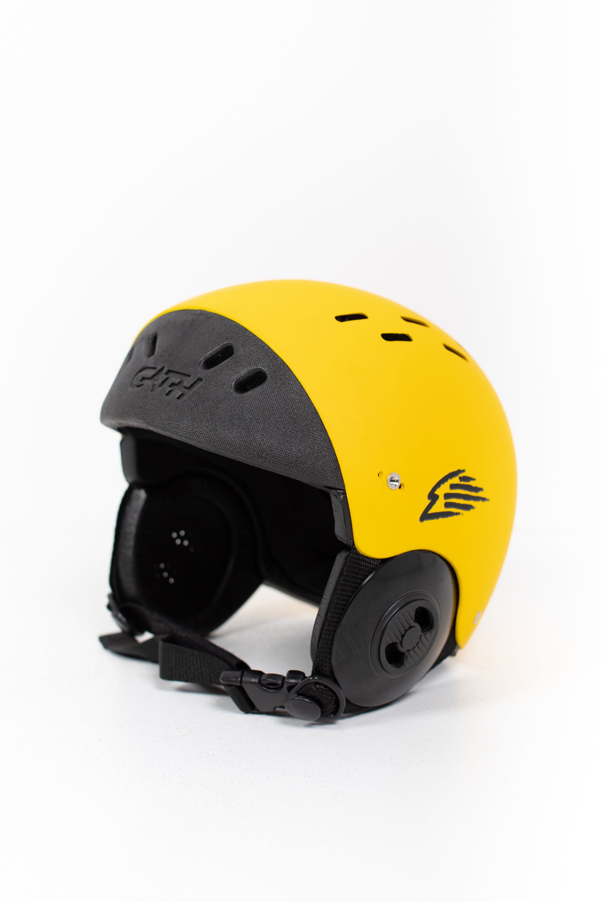 GATH - HELMET SFC | Shop at PUKAS SURF SHOP