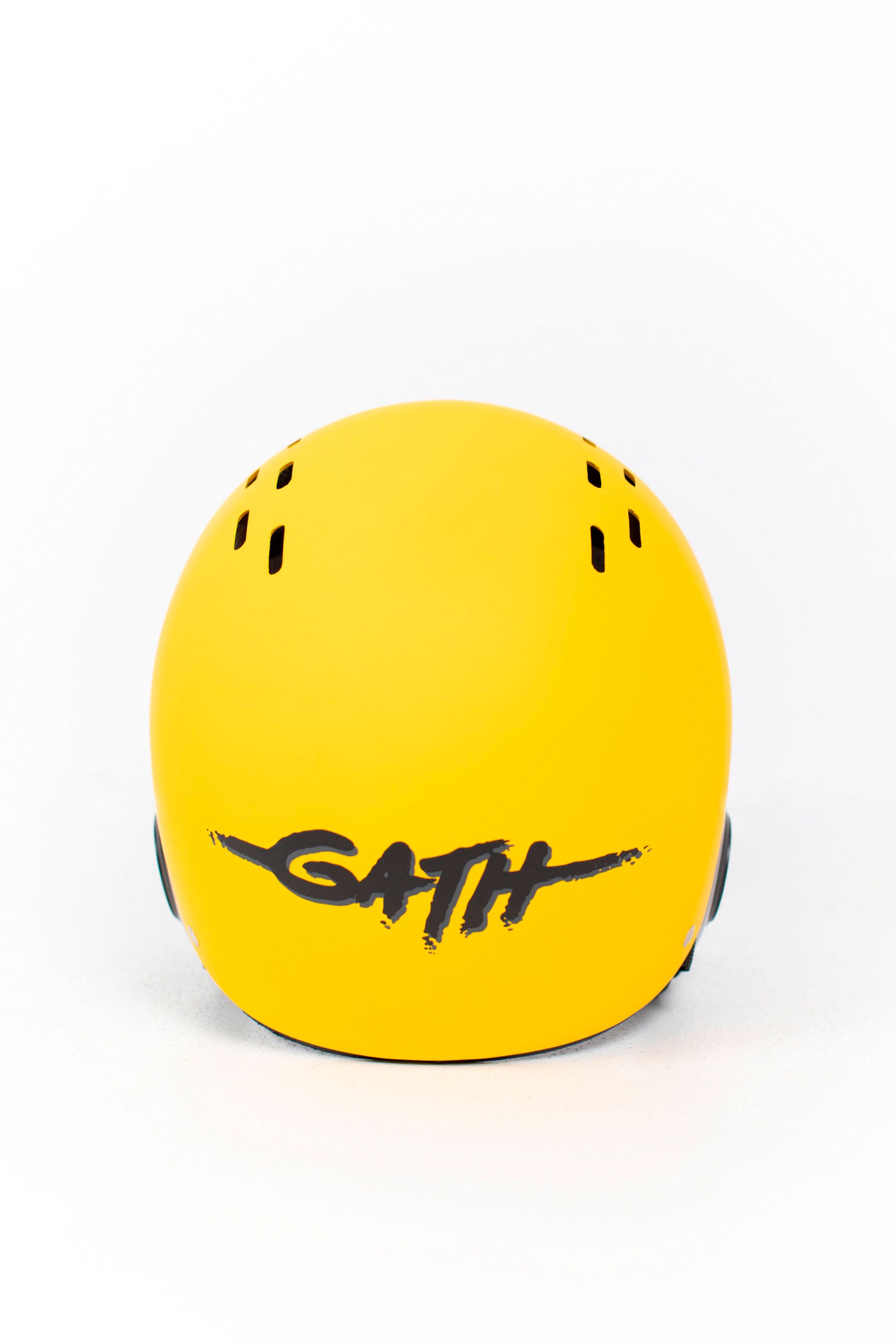 GATH - HELMET SFC | Shop at PUKAS SURF SHOP