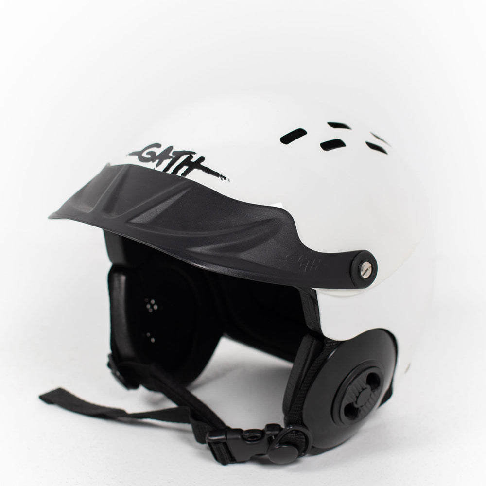 Pukas-Surf-Shop-Gath-helmet-Gedi