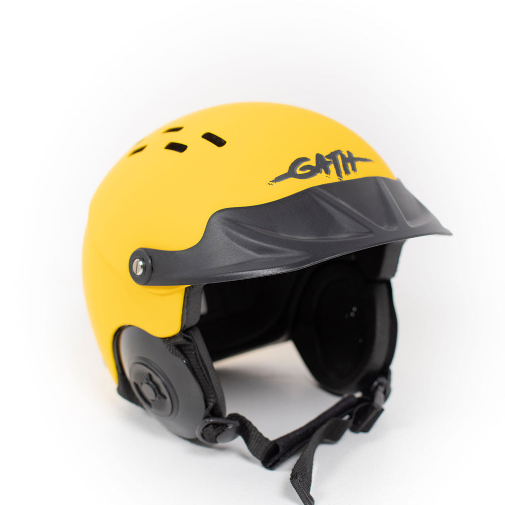 Pukas-Surf-Shop-Gath-helmet-Gedi