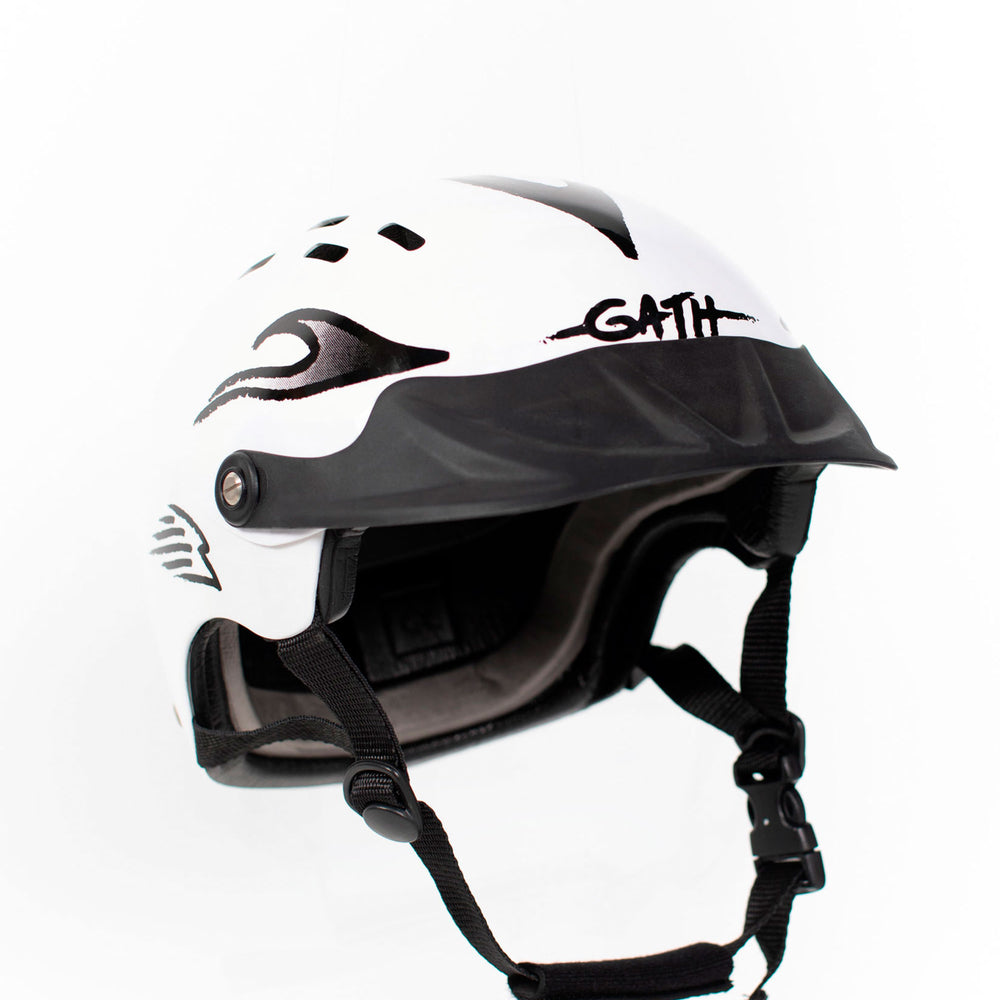 Pukas-Surf-Shop-Gath-helmet-Gedi