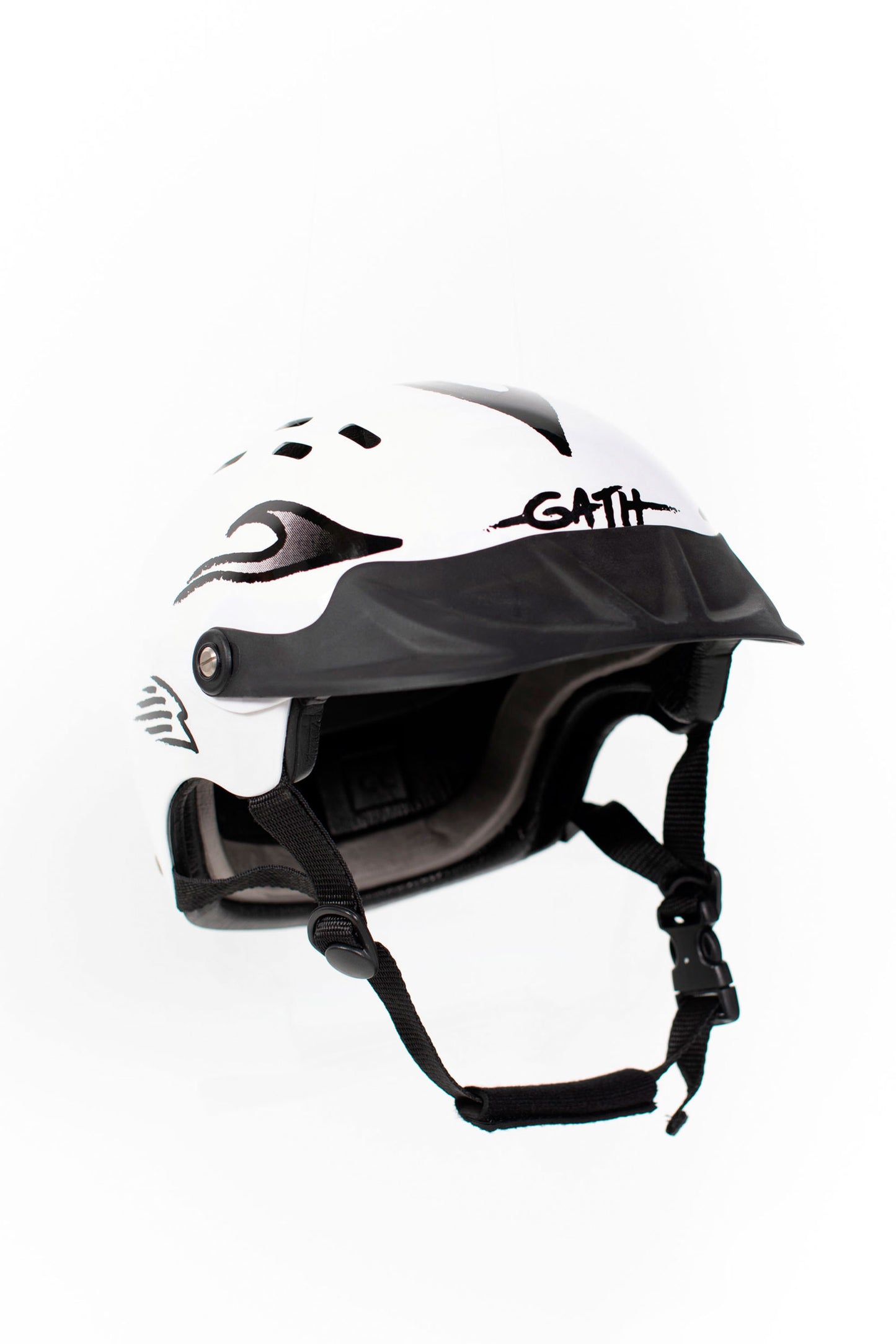 Pukas-Surf-Shop-Gath-helmet-Gedi