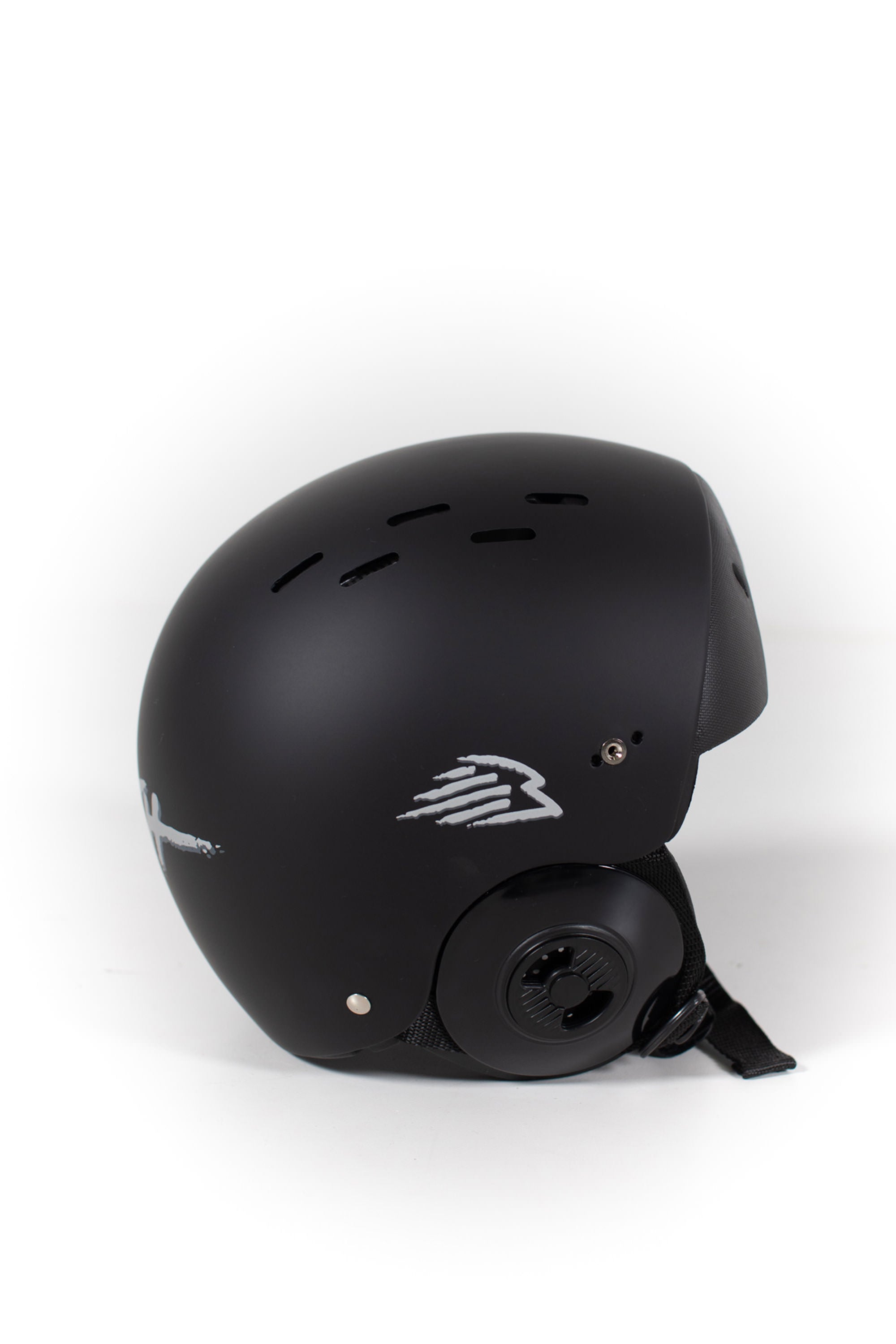 GATH - HELMET SFC | Shop at PUKAS SURF SHOP
