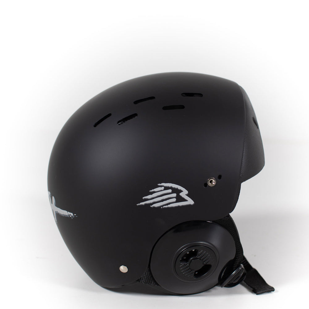 Pukas-Surf-Shop-Gath-helmet-SFC-black