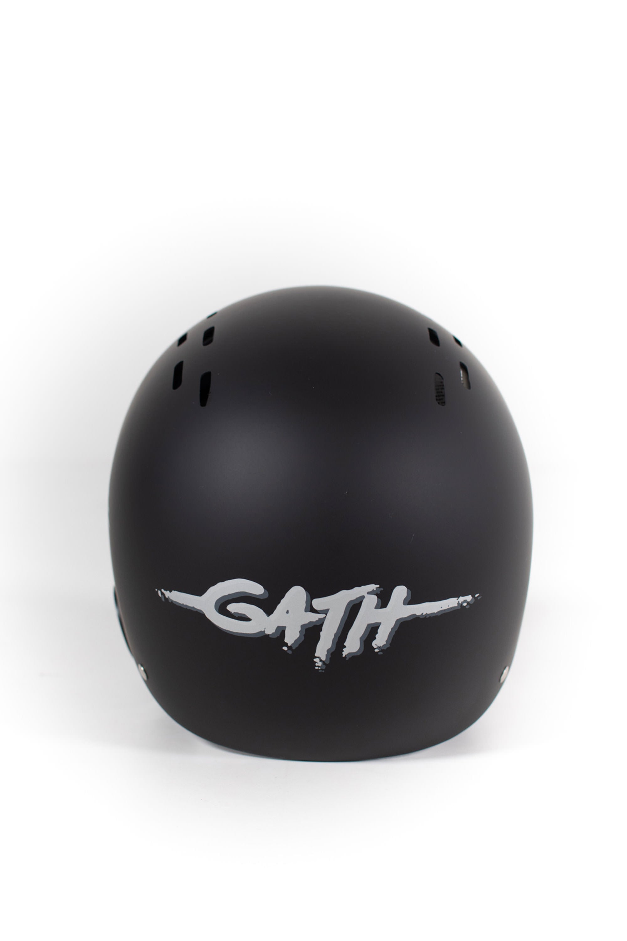 GATHのヘルメット Amazon | Gath Surf コンバーチブルヘルメット - イエロー - S | Gath