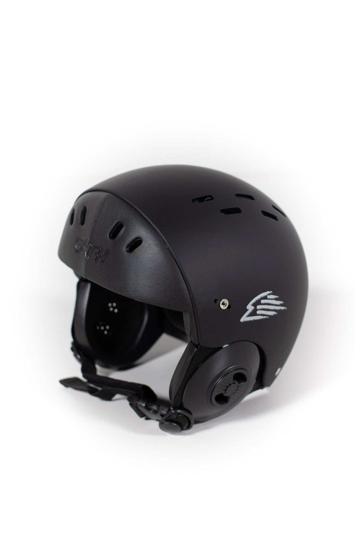 Pukas-Surf-Shop-Gath-helmet- 