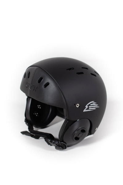 GATH - HELMET SFC | Shop at PUKAS SURF SHOP