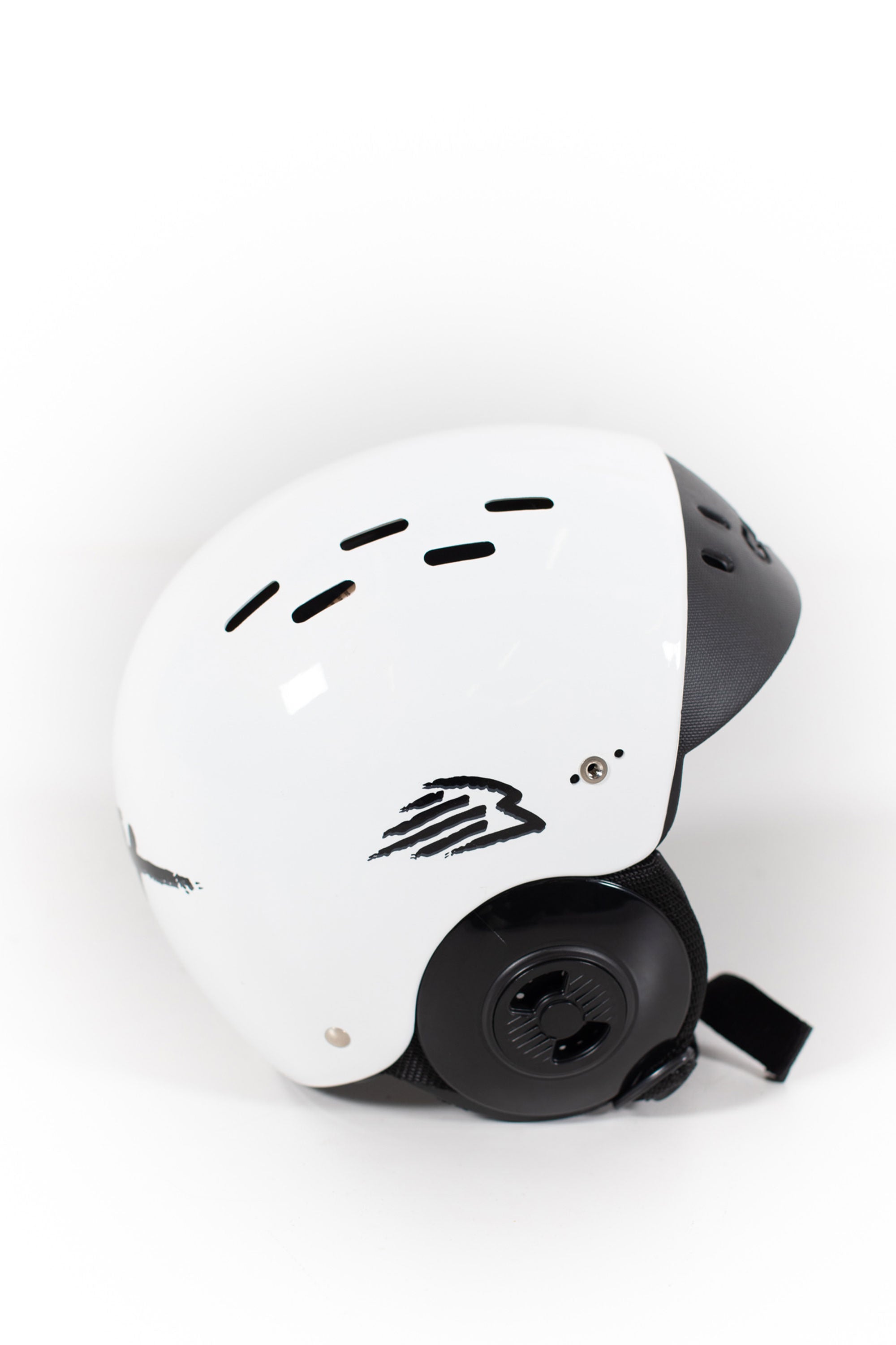 GATH - HELMET SFC | Shop at PUKAS SURF SHOP