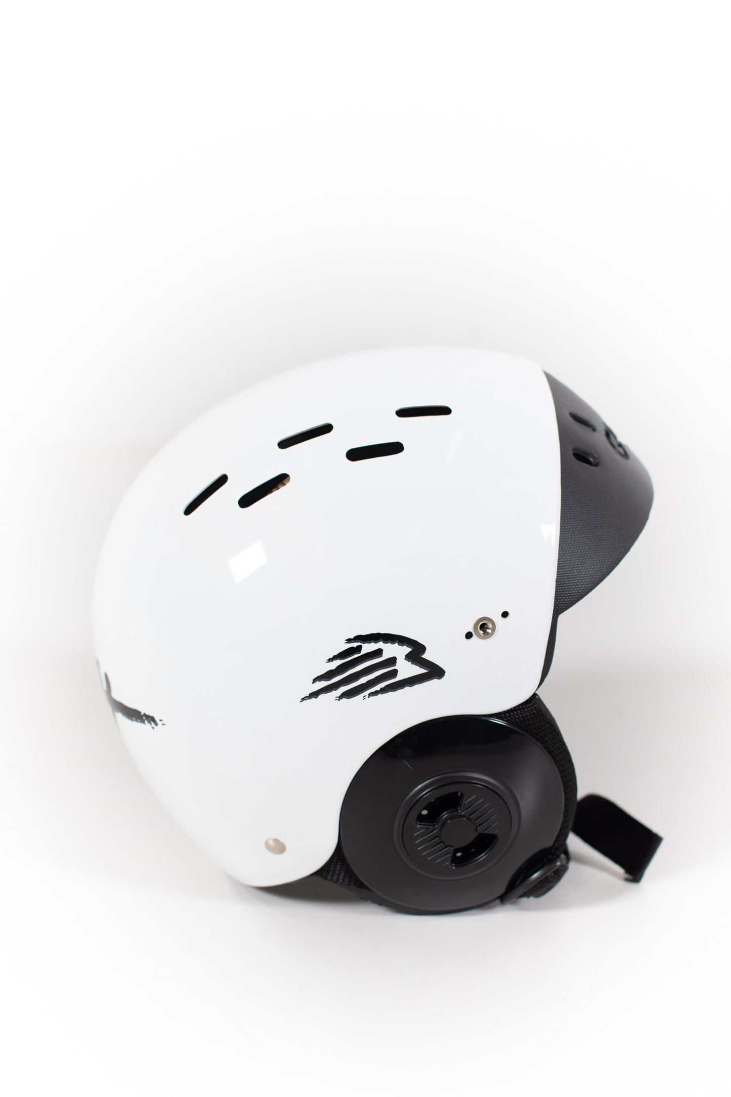 Pukas-Surf-Shop-Gath-helmet-SFC-white