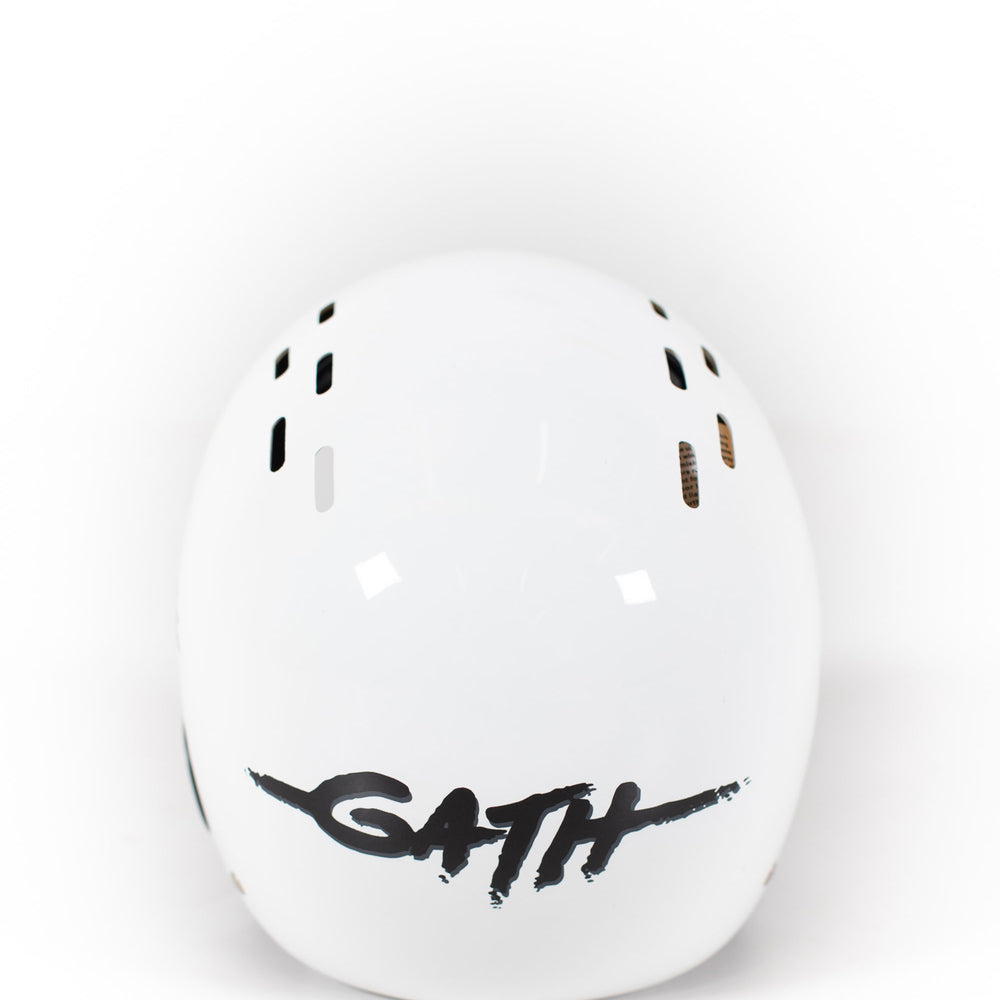 
                      
                        Pukas-Surf-Shop-Gath-helmet-SFC-white
                      
                    