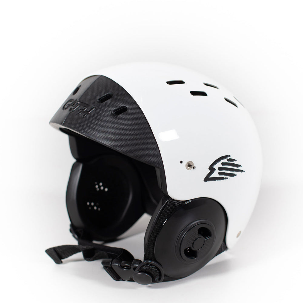 Pukas-Surf-Shop-Gath-helmet-SFC-white