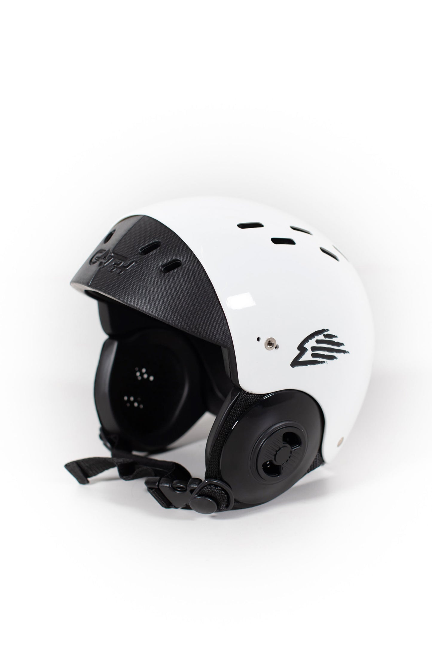 Pukas-Surf-Shop-Gath-helmet-SFC-white