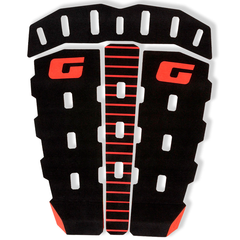    Pukas-Surf-Shop-Gorilla-surf-grip-kick-cayenne