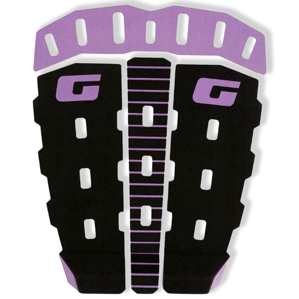    Pukas-Surf-Shop-Gorilla-surf-grip-kick-haze