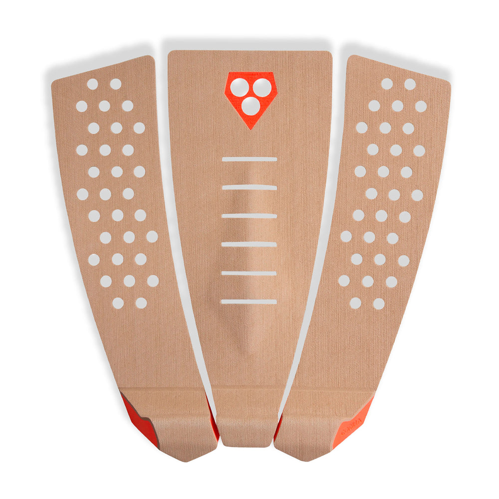   Pukas-Surf-Shop-Gorilla-surf-grip-skinny-three-nomad