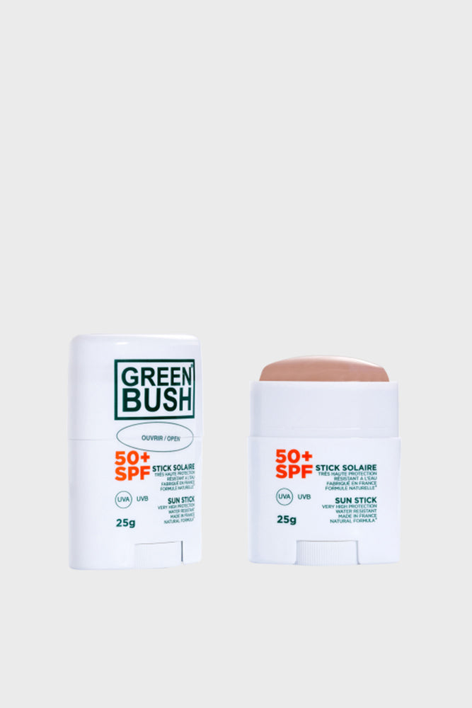 Pukas-Surf-Shop-greenbush-sunscreen-solar