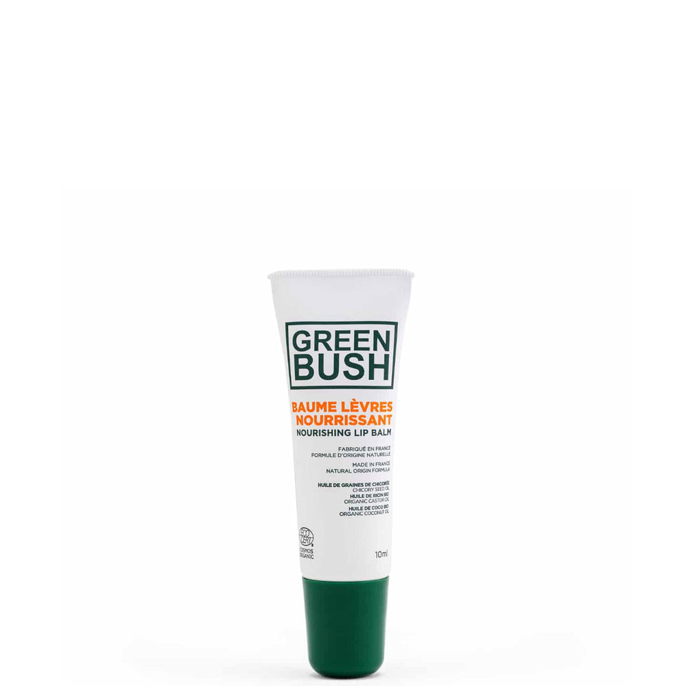 Pukas-Surf-Shop-Green-bush-nourishing-lip-balm