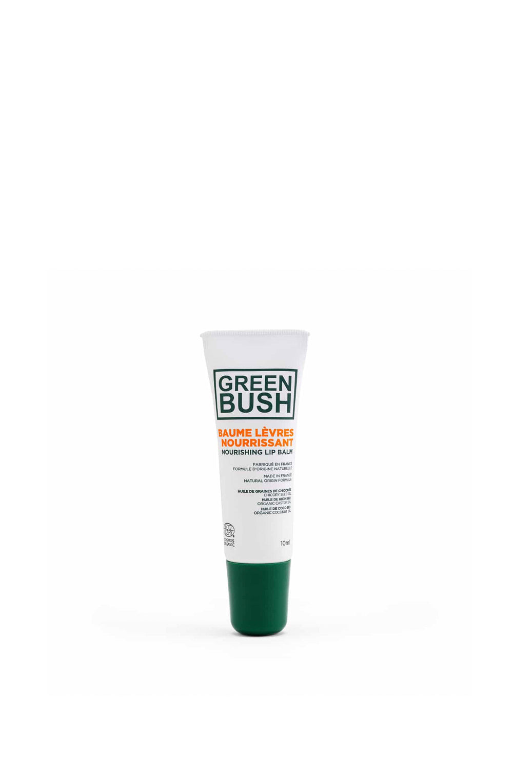 Pukas-Surf-Shop-Green-bush-nourishing-lip-balm