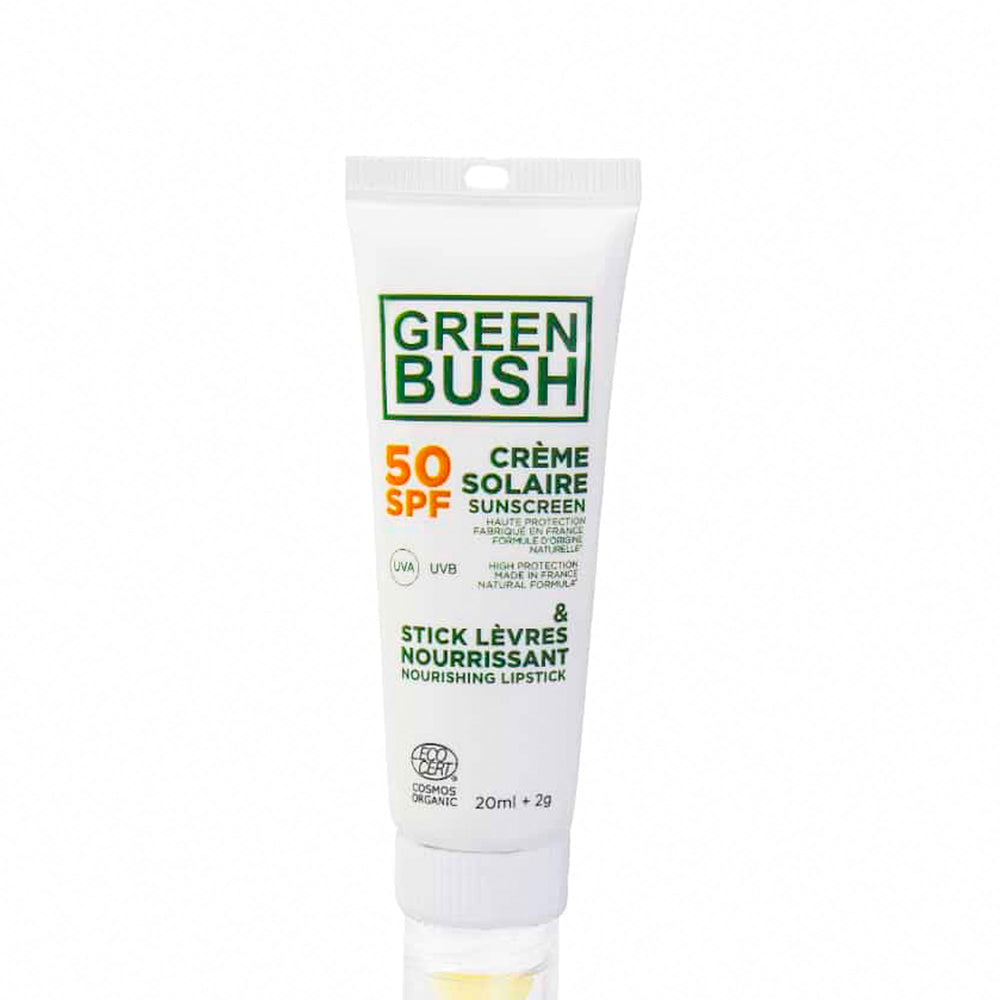 Pukas-Surf-Shop-Green-bush-nourishing-stick-combo