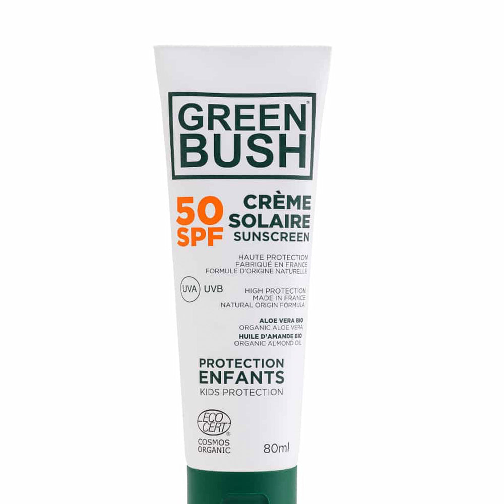 Pukas-Surf-Shop-Green-bush-nourishing-sunscreen