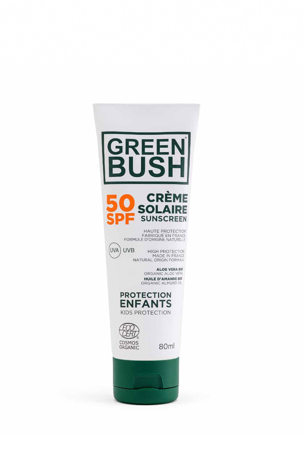 Pukas-Surf-Shop-Green-bush-nourishing-sunscreen