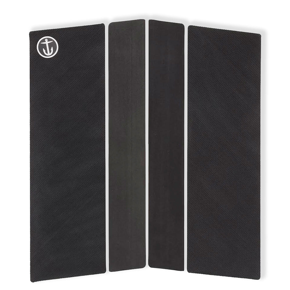    Pukas-Surf-Shop-Grip-Captain-Fin-Brigade