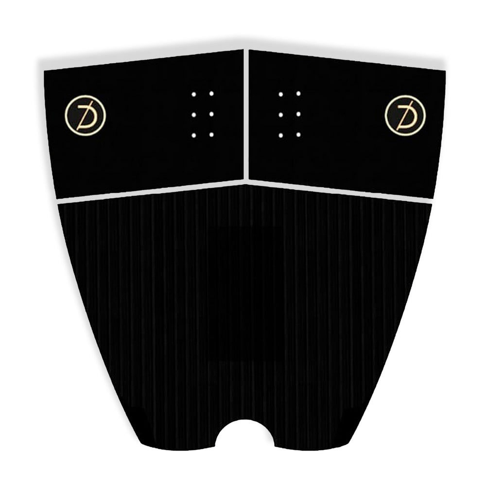Pukas-Surf-Shop-Grip-Deflow-3-Piece-Vol