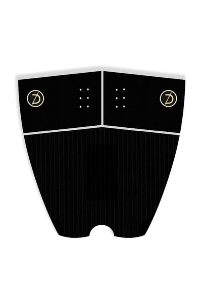 Pukas-Surf-Shop-Grip-Deflow-3-