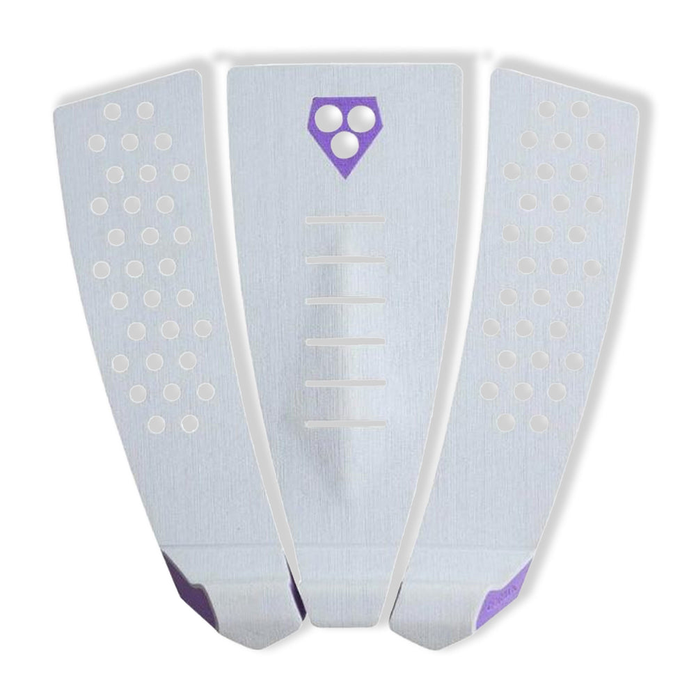 Pukas-Surf-Shop-Grip-Gorilla-Skinny-three-saturn