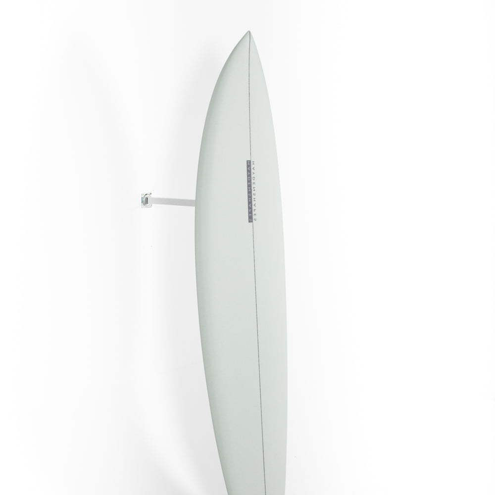
                      
                        Pukas Surf Shop - HaydenShapes Surfboard - HYPTO KRYPTO TWIN PU - 6'2" X 20 3/4" X 2 3/4" - 38.55L
                      
                    