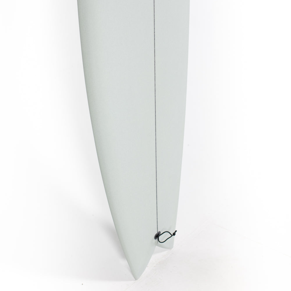
                      
                        Pukas Surf Shop - HaydenShapes Surfboard - HYPTO KRYPTO TWIN PU - 6'2" X 20 3/4" X 2 3/4" - 38.55L
                      
                    