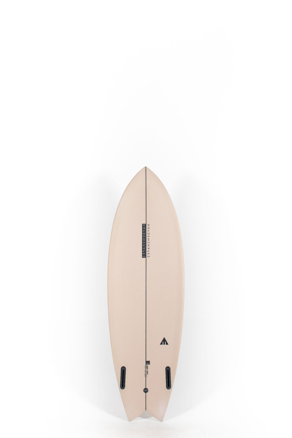 Hayden Shapes HYPTO KRYPTO TWIN PU 5'6